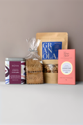 Gift Collection 1