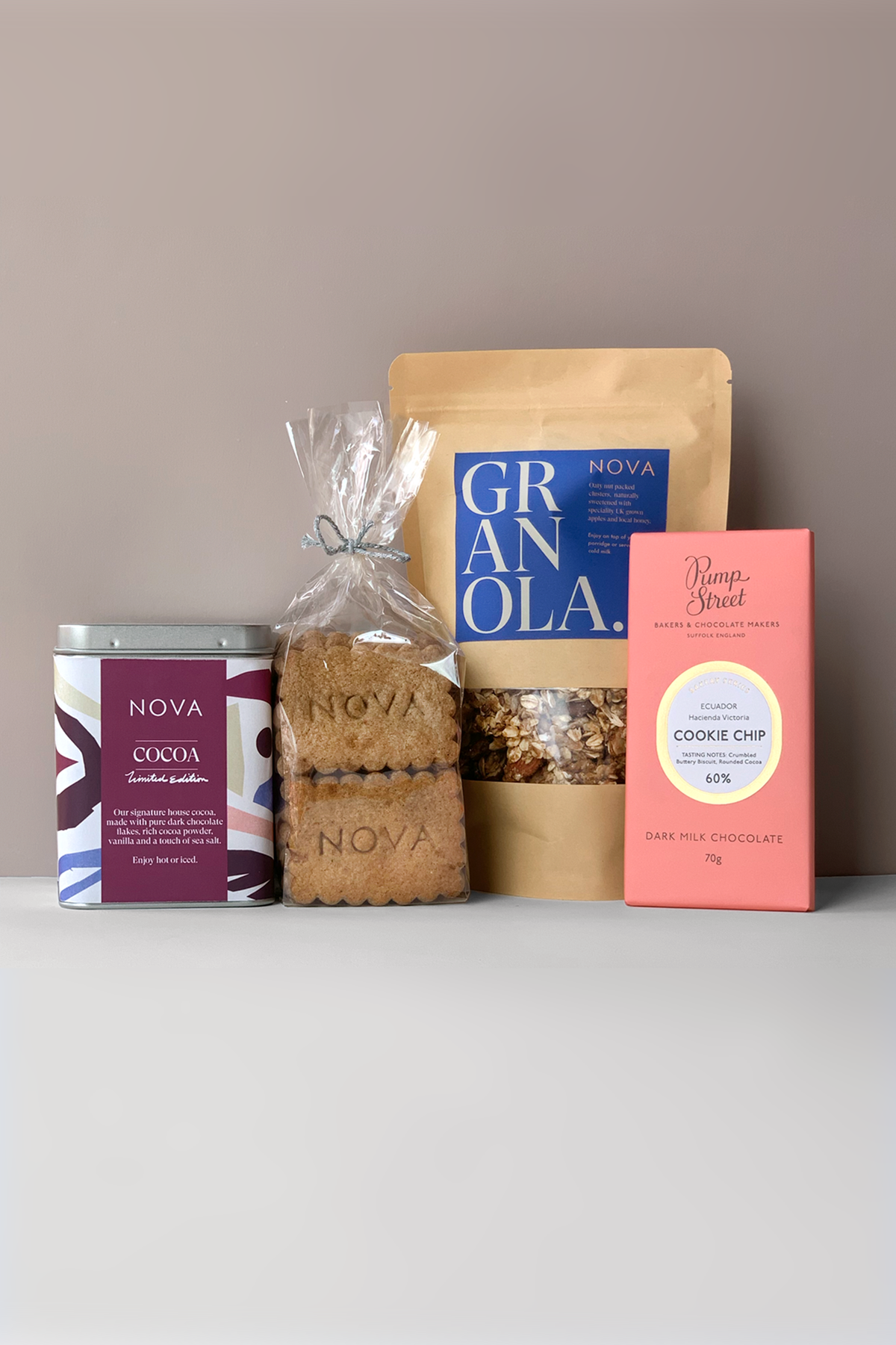 Gift Collection 1