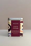 Nova Cocoa