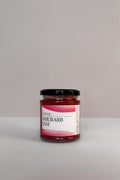 Yorkshire Rhubarb Jam