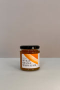Seville Orange Marmalade